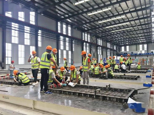 喜訊！賀州學院獲批3個廣西示范性現代產業學院，助力地方企業創新升級