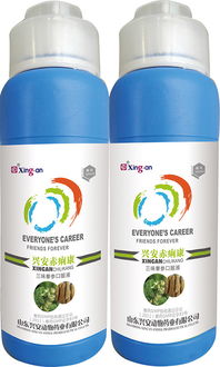 老牌獸藥廠家誠邀區域代理經銷商，共創獸藥行業新機遇