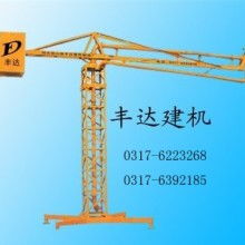 鹽山縣豐達建筑機械制造廠建設工程施工概況與關鍵環(huán)節(jié)