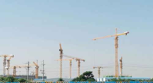 建設工程勞務用工管理亂象頻發(fā) 中建五局等50家企業(yè)被通報敲響警鐘